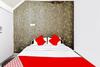 Hotel Oyo 66883 Bhiwani Guest House
