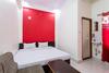 Spot On 37166 Hotel Leela Palace