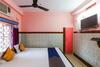 Oyo 74837 Hotel Veer