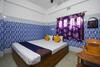 Oyo 74837 Hotel Veer
