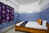 Oyo 74837 Hotel Veer
