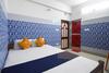 Oyo 74837 Hotel Veer