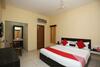 Oyo 27030 Hotel Blue Bell