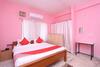 Hotel Oyo 39536 The Atithii