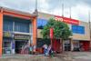 Hotel Oyo 24956 Ramayana
