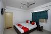 Oyo 4181 Hotel Thai International