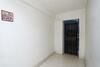 Oyo 4181 Hotel Thai International