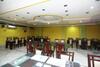 Oyo 4181 Hotel Thai International