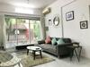 Apartamento Connekthomes - Service Flat Near Lilavati