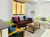 Apartamento Connekthomes - Service Flat Near Lilavati