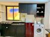 Apartamento Connekthomes - Service Flat Near Lilavati