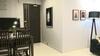 Apartamento Connekthomes - Service Flat Near Lilavati