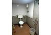 Hotel Sai Leela Residency-andheri