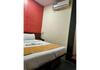 Hotel Sai Leela Residency-andheri
