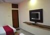 Hotel Sai Leela Residency-andheri
