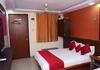 Hotel Sai Leela Residency-andheri