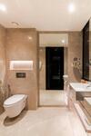 Hotel The Park Mumbai Juhu
