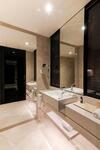 Hotel The Park Mumbai Juhu