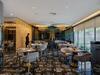 Hotel The Park Mumbai Juhu