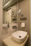 Hotel Wego