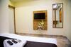 Hostal Al Shifa Residency