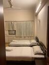 Hostal Comfortable & Relaxing Stay In Bandra East