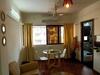 Apartamento Mumbai Andheri West Home Stay