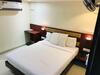 Hotel Castle Inn