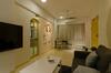 Apartamento Zest - Beautifully Done Up 1bhk