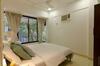 Apartamento Zest - Beautifully Done Up 1bhk