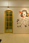 Apartamento Zest - Beautifully Done Up 1bhk