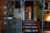 Albergue Namastey Mumbai Backpackers