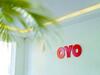 Oyo Flagship 77666 Hotel Vinyasa