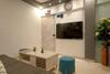 Osi Service Apartments