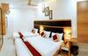 Hotel Kingsbury Suites