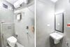 Oyo Townhouse 143 Hotel Royal Garden