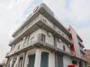 Oyo Townhouse 143 Hotel Royal Garden
