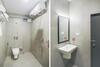 Oyo Townhouse 143 Hotel Royal Garden