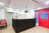 Oyo Townhouse 143 Hotel Royal Garden