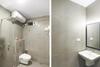 Oyo Townhouse 143 Hotel Royal Garden