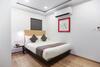 Oyo Townhouse 143 Hotel Royal Garden