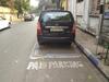 The Avenue Hotel Ballygunge
