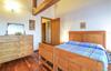 Apartamento Ca' Degli Aironi 2