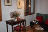 Bed & Breakfast Fara1911