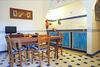 Apartamento Villa Alba Appartamenti