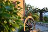 Bed & Breakfast Villa Quiete