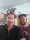 Best Homestay,centrally Located,chandigarh,160018