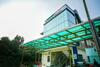 Hostal Classic 1br Homestay In Kochi