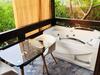 Hotel Rock Forest Cottage Villas With Jacuzzi