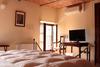 Agroturismo Cascina La Carlotta